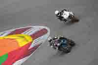 May-2023;motorbikes;no-limits;peter-wileman-photography;portimao;portugal;trackday-digital-images